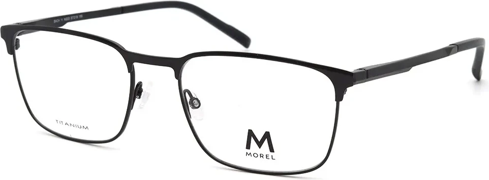 Оправа Marius Morel BACH 11 NG33