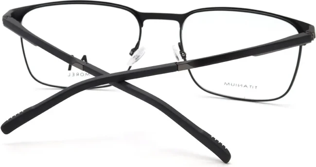 Оправа Marius Morel BACH 11 NG33