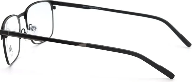 Оправа Marius Morel BACH 11 NG33