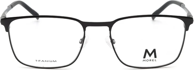 Оправа Marius Morel BACH 11 NG33