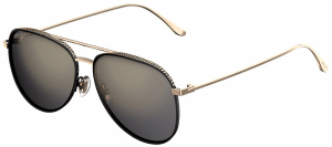 Jimmy Choo RETO/S PL057HJ