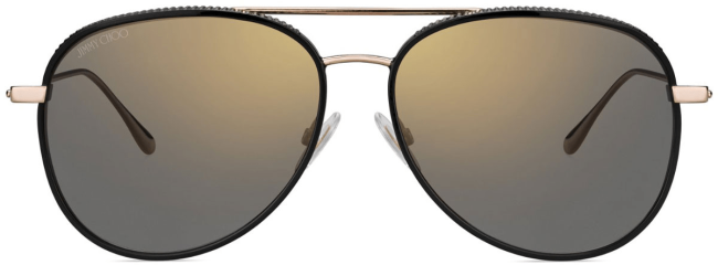 Сонцезахисні окуляри Jimmy Choo RETO/S PL057HJ