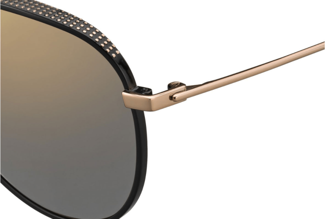 Сонцезахисні окуляри Jimmy Choo RETO/S PL057HJ