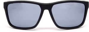 Casta CS 2026 BK