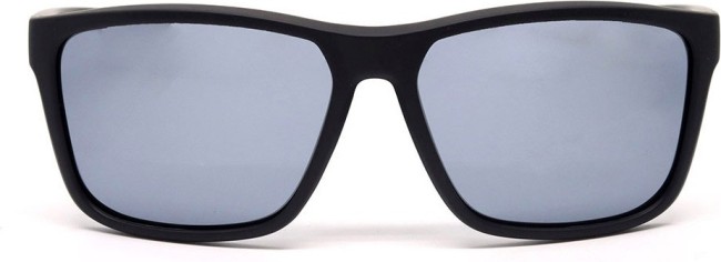 Сонцезахисні окуляри Casta CS 2026 BK Сонцезахисні окуляри Casta CS 2026 BK