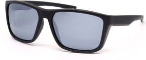 Casta CS 2026 BK