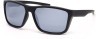 Casta CS 2026 BK