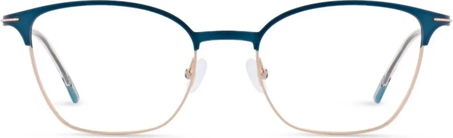 Оправа Marius Morel SOFIA 3 VP09 Оправа Marius Morel SOFIA 3 VP09