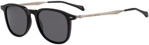Hugo Boss 1094/S 80751IR