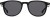 Сонцезахисні окуляри Hugo Boss 1094/S 80751IR