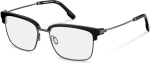 Rodenstock R8033 A 56