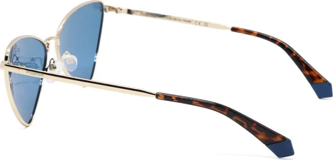 Сонцезахисні окуляри Polaroid PLD 6244/S/X LKS60C3