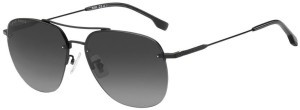 Hugo Boss 1286/F/SK 003619O