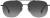 Сонцезахисні окуляри Hugo Boss 1286/F/SK 003619O