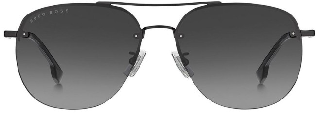 Сонцезахисні окуляри Hugo Boss 1286/F/SK 003619O Сонцезахисні окуляри Hugo Boss 1286/F/SK 003619O