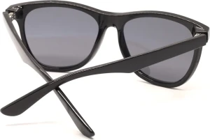 Casta CS 1237 NS BK