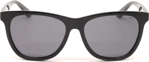 Casta CS 1237 NS BK