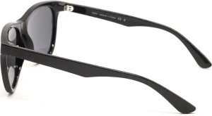 Casta CS 1237 NS BK