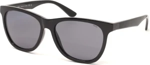 Casta CS 1237 NS BK
