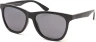 Casta CS 1237 NS BK