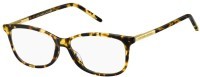 Marc Jacobs MARC 513 0865515
