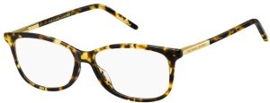 Marc Jacobs MARC 513 0865515