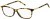 Marc Jacobs MARC 513 0865515