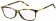 Оправа Marc Jacobs MARC 513 0865515