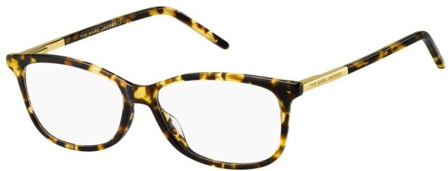 Marc Jacobs MARC 513 0865515