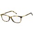 Оправа Marc Jacobs MARC 513 0865515