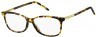 Marc Jacobs MARC 513 0865515