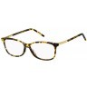 Оправа Marc Jacobs MARC 513 0865515