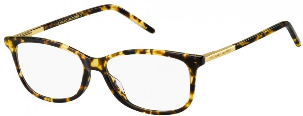 Оправа Marc Jacobs MARC 513 0865515