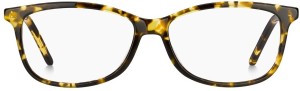 Marc Jacobs MARC 513 0865515