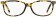 Оправа Marc Jacobs MARC 513 0865515