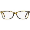 Оправа Marc Jacobs MARC 513 0865515