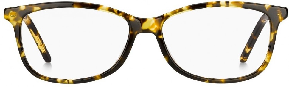 Оправа Marc Jacobs MARC 513 0865515