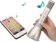Микрофон + караоке Bluetooth K068