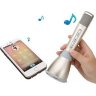 Микрофон + караоке Bluetooth K068