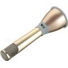 Микрофон + караоке Bluetooth K068