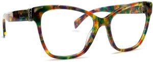 Moschino MOS510 F745317