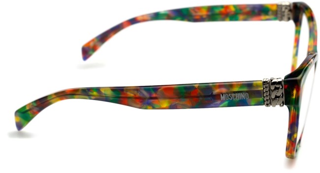 Оправа Moschino MOS510 F745317 Оправа Moschino MOS510 F745317