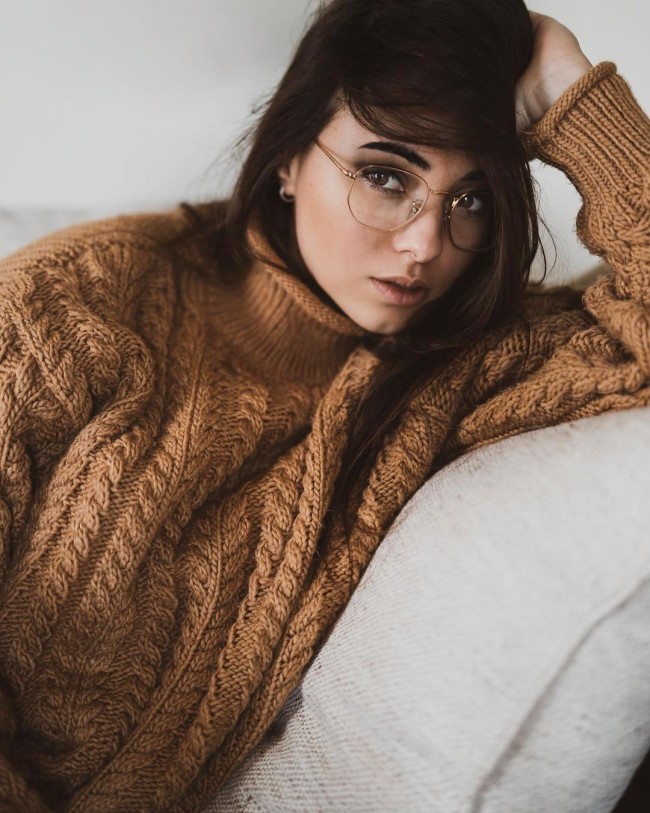 Оправа Moschino MOS510 F745317 Оправа Moschino MOS510 F745317