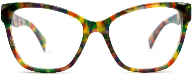 Оправа Moschino MOS510 F745317 Оправа Moschino MOS510 F745317