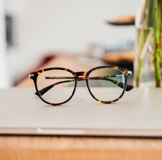 Оправа Moschino MOS510 F745317 Оправа Moschino MOS510 F745317