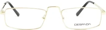 Оправа Despada 5042 C1