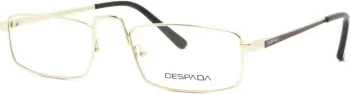 Оправа Despada 5042 C1