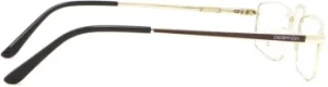 Despada 5042 C1