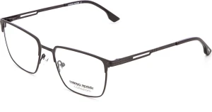 Mario Rossi MR 12-524 18