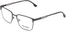 Mario Rossi MR 12-524 18